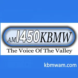 KBMW | 1450 AM