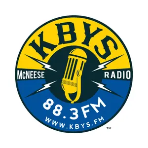 KBYS 88.3 FM Live