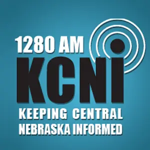 KCNI 1280 AM Stream