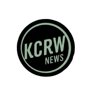 Radio KCRW Nachrichten