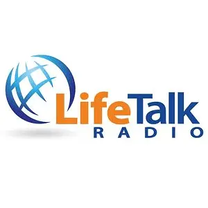 KCSH • LifeTalk Radio 88.9 FM