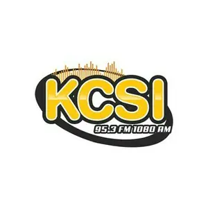 KCSI/KOAK Country Sunshine Radio