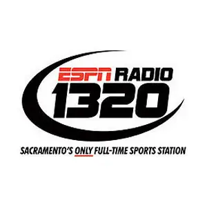 KCTC ESPN 1320 AM KIFM Radio