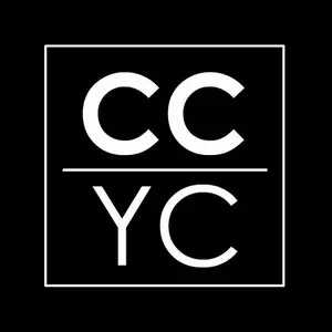 KCYC-LP 104.7 FM Online