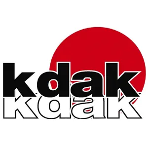 KDAK | Dakota Country Radio 1600 AM
