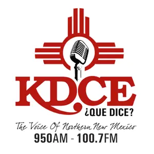 KDCE: Que dice 950 AM