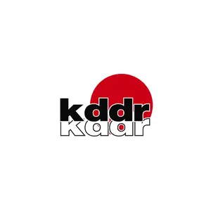 KDDR Nachrichten Dakota 1220 AM Live