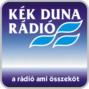 Kék Duna Rádió Heiß FM