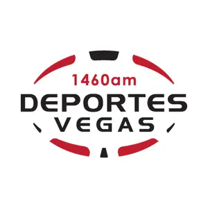 KENO ESPN Deportes 1460 AM Stream