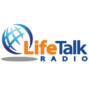 KFYL • Leben Talk-Radio 94.3 FM