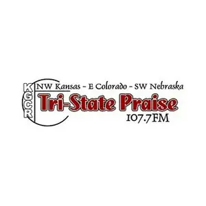 KGCR / KGCD Tri-State Lob 107.7 & 90.3 FM Live