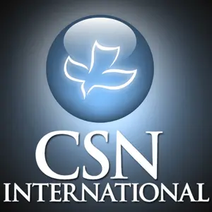 KHJC 88.9 FM CSN FM