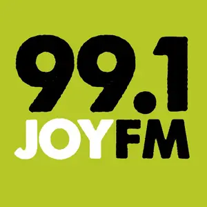 KHZR | Freude FM 97.7 FM