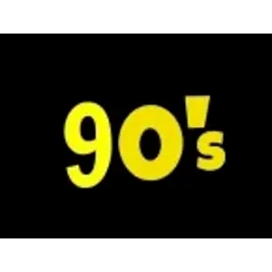 Kiss 90 Radio