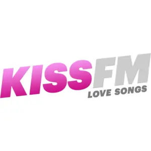 Radio Kiss FM Liebe Lieder
