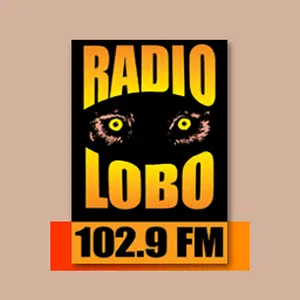 KIWI Radio Lobo 102.9 FM Live