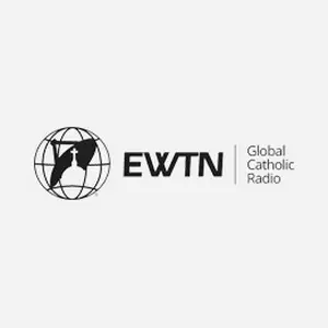 KJCR-LP EWTN Catholic Radio Netzwerk Radio
