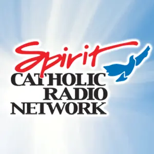 KJWM: Geist Catholic Radio 91.5 FM