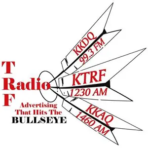 KKDQ 99.3 FM Live