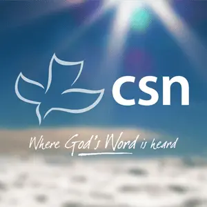 KKJA: CSN 89.3 FM
