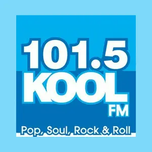 KKOO Kool Oldies 99.5 FM Stream