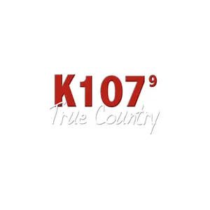 KKRF K107 FM Online
