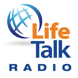 KKTT-LP • Leben Talk-Radio 97.9 FM