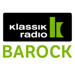 Klassik Radio Barock Radio