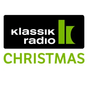 Klassik Radio Weihnachten Radio