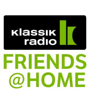 Klassik Radio Friends Home Radio