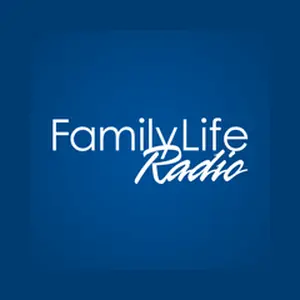 Radio KLFF Familie Leben Radio 89.3