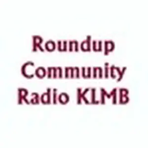 KLMB 88.1 FM Online