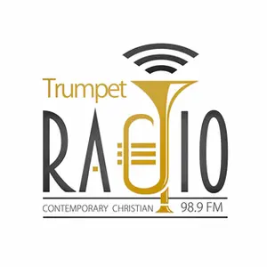 Radio KLOW Trompete Radio 98.9
