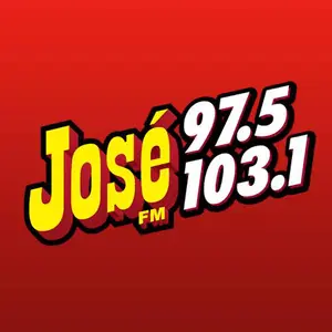 KLYY • José 97.5 FM