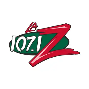 KLZT 107.1 La Z FM Online