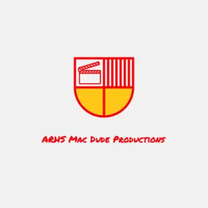 KMAC Radio Stream