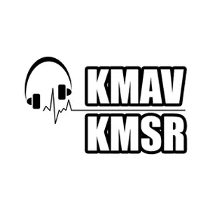 KMAV 105.5 FM Online