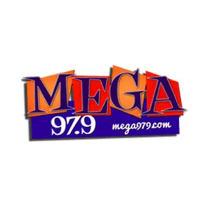 KMGV Mega 97.9 FM Live