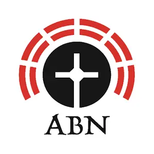 KMIC Radio Aleluya 1590 AM Stream