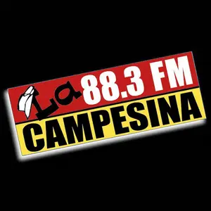 KNAI 88.3 FM | La Netzwerk Campesina