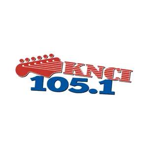 KNCI Neu Country 105.1 FM Online