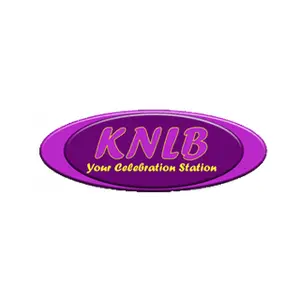 KNLB 91.1 FM Stream