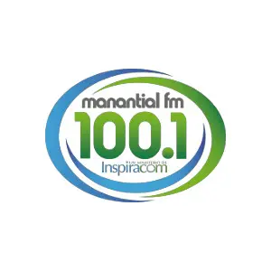 Radio Manantial – KNOG