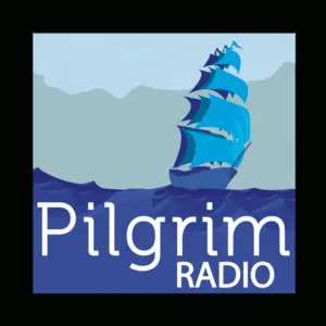 KNVQ | Pilgrim Radio 90.7 FM