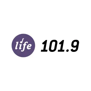 KNWS | Leben 101.9 FM