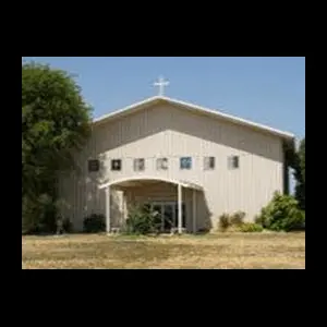 KPPC FM RADIO 96.9 FM Live
