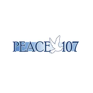 KPWJ Frieden 107.7 FM Live