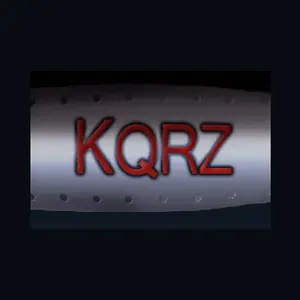 KQRZ-LP FM