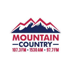 KQSC Berg Country 107.3 FM & 1530 AM Online