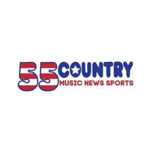 KRAI 550 AM Country Radio